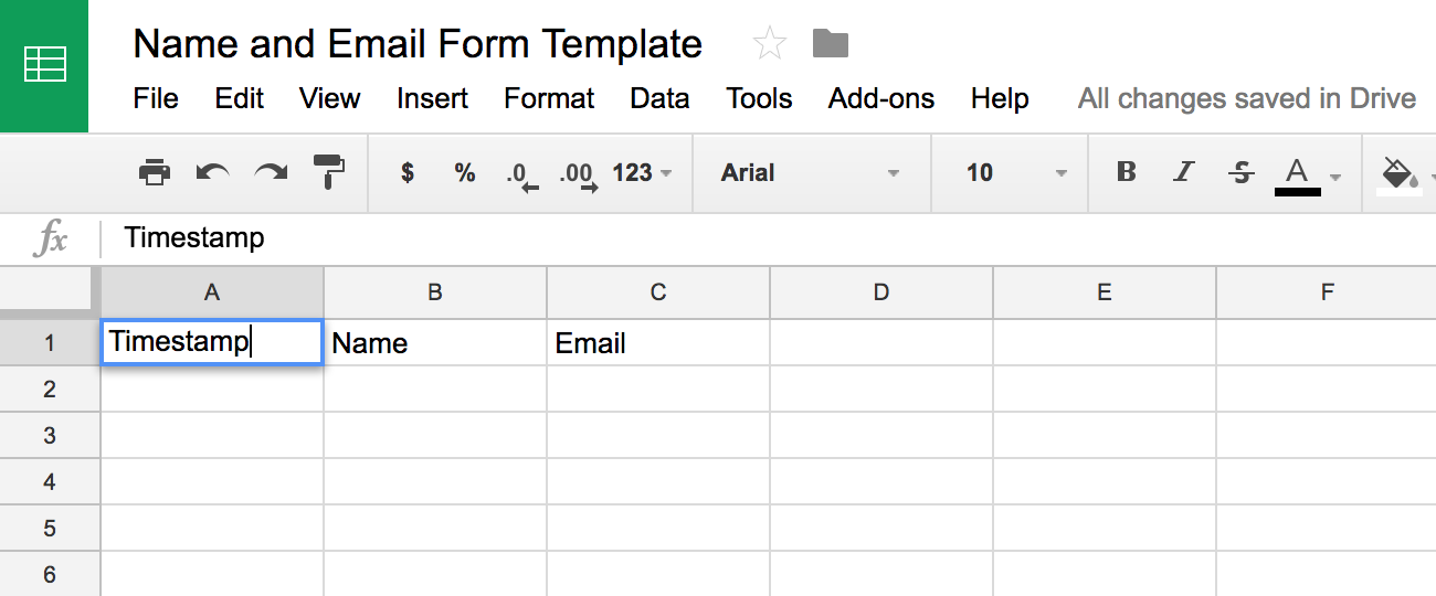 Google sheets api php. Google Sheets шаблон. Google Sheets пример. Google Sheets с графическим. Google Spreadsheets.